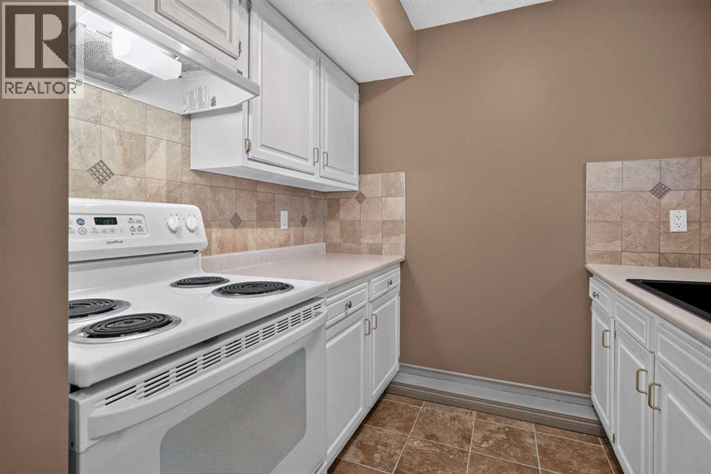 1609, 2520 Palliser Drive SW - photo 16