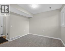 1609, 2520 Palliser Drive Sw, Calgary, AB T2V4S9 Photo 12