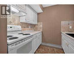 1609, 2520 Palliser Drive Sw, Calgary, AB T2V4S9 Photo 16