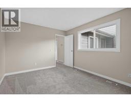 1609, 2520 Palliser Drive Sw, Calgary, AB T2V4S9 Photo 20