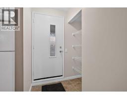 1609, 2520 Palliser Drive Sw, Calgary, AB T2V4S9 Photo 15