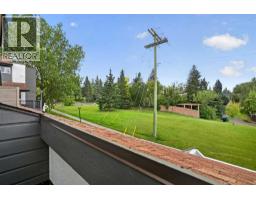 1609, 2520 Palliser Drive Sw, Calgary, AB T2V4S9 Photo 29
