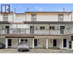1609, 2520 Palliser Drive Sw, Calgary, AB T2V4S9 Photo 40