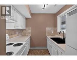 1609, 2520 Palliser Drive Sw, Calgary, AB T2V4S9 Photo 8
