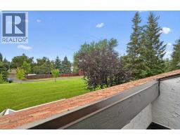 1609, 2520 Palliser Drive Sw, Calgary, AB T2V4S9 Photo 27