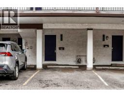 1609, 2520 Palliser Drive Sw, Calgary, AB T2V4S9 Photo 31