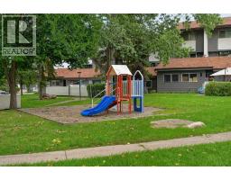 1609, 2520 Palliser Drive Sw, Calgary, AB T2V4S9 Photo 42