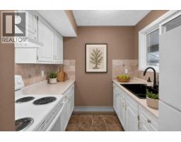 Dining room - 1609, 2520 Palliser Drive Sw, Calgary, AB T2V4S9 Photo 7
