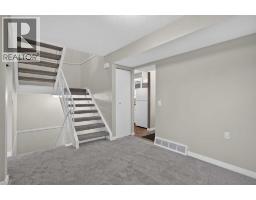 1609, 2520 Palliser Drive Sw, Calgary, AB T2V4S9 Photo 14