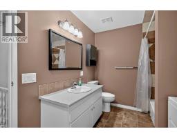 1609, 2520 Palliser Drive Sw, Calgary, AB T2V4S9 Photo 24