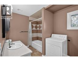 1609, 2520 Palliser Drive Sw, Calgary, AB T2V4S9 Photo 25