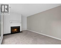 4pc Bathroom - 1609, 2520 Palliser Drive Sw, Calgary, AB T2V4S9 Photo 6