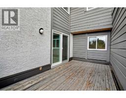 1609, 2520 Palliser Drive Sw, Calgary, AB T2V4S9 Photo 11
