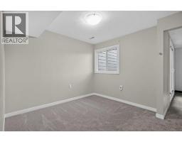1609, 2520 Palliser Drive Sw, Calgary, AB T2V4S9 Photo 13