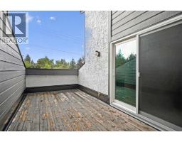 1609, 2520 Palliser Drive Sw, Calgary, AB T2V4S9 Photo 28
