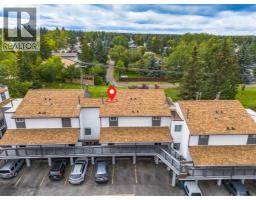 1609, 2520 Palliser Drive Sw, Calgary, AB T2V4S9 Photo 34