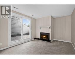 1609, 2520 Palliser Drive Sw, Calgary, AB T2V4S9 Photo 10