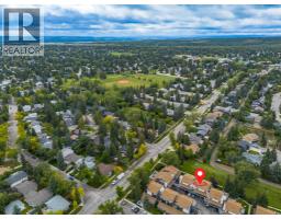 1609, 2520 Palliser Drive Sw, Calgary, AB T2V4S9 Photo 39