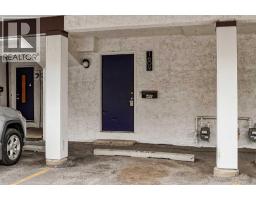 1609, 2520 Palliser Drive Sw, Calgary, AB T2V4S9 Photo 32