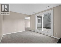 1609, 2520 Palliser Drive Sw, Calgary, AB T2V4S9 Photo 9