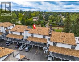 1609, 2520 Palliser Drive Sw, Calgary, AB T2V4S9 Photo 33