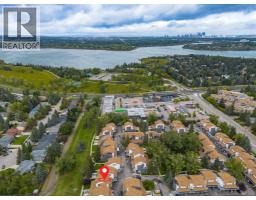 1609, 2520 Palliser Drive Sw, Calgary, AB T2V4S9 Photo 37