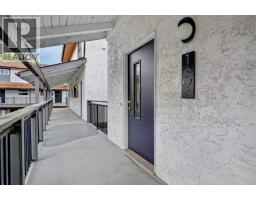 1609, 2520 Palliser Drive Sw, Calgary, AB T2V4S9 Photo 30