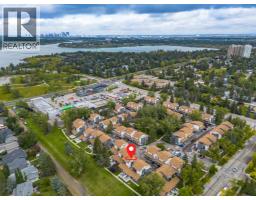 1609, 2520 Palliser Drive Sw, Calgary, AB T2V4S9 Photo 36
