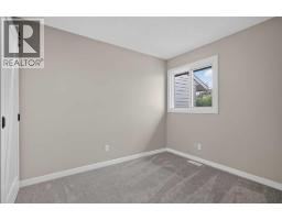1609, 2520 Palliser Drive Sw, Calgary, AB T2V4S9 Photo 21