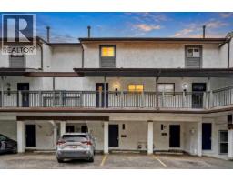 1609, 2520 Palliser Drive Sw, Calgary, AB T2V4S9 Photo 44