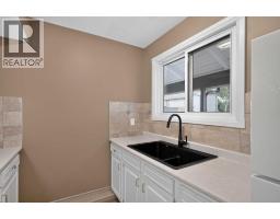 1609, 2520 Palliser Drive Sw, Calgary, AB T2V4S9 Photo 17