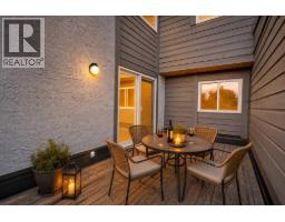 1609, 2520 Palliser Drive Sw, Calgary, AB T2V4S9 Photo 22