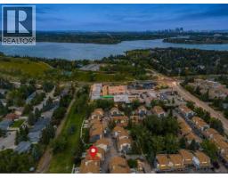 1609, 2520 Palliser Drive Sw, Calgary, AB T2V4S9 Photo 43