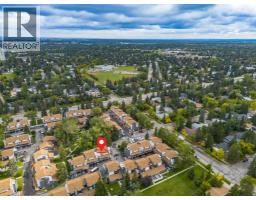 1609, 2520 Palliser Drive Sw, Calgary, AB T2V4S9 Photo 41
