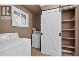 1609, 2520 Palliser Drive Sw, Calgary, AB T2V4S9 Photo 26