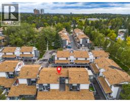 1609, 2520 Palliser Drive Sw, Calgary, AB T2V4S9 Photo 35