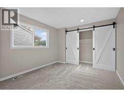 1609, 2520 Palliser Drive Sw, Calgary, AB T2V4S9 Photo 19