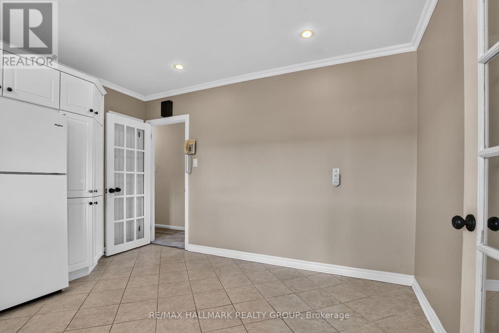1130 SODERLIND STREET - 11