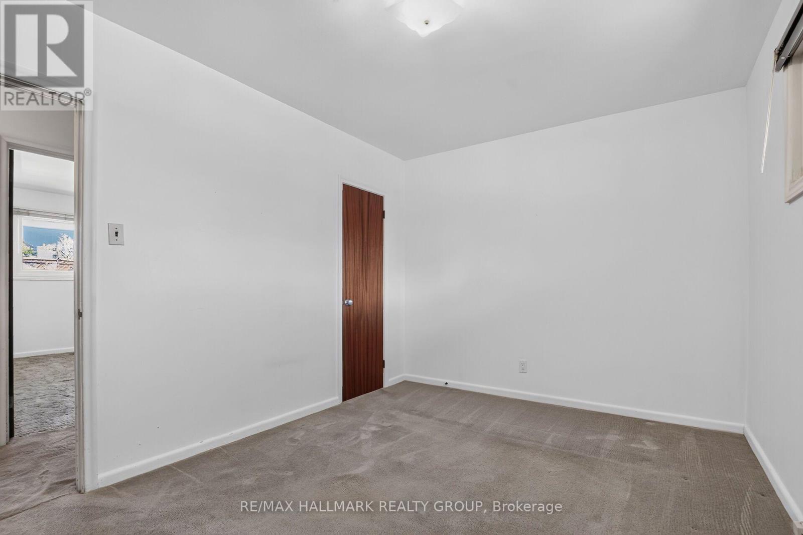 1130 SODERLIND STREET - 17