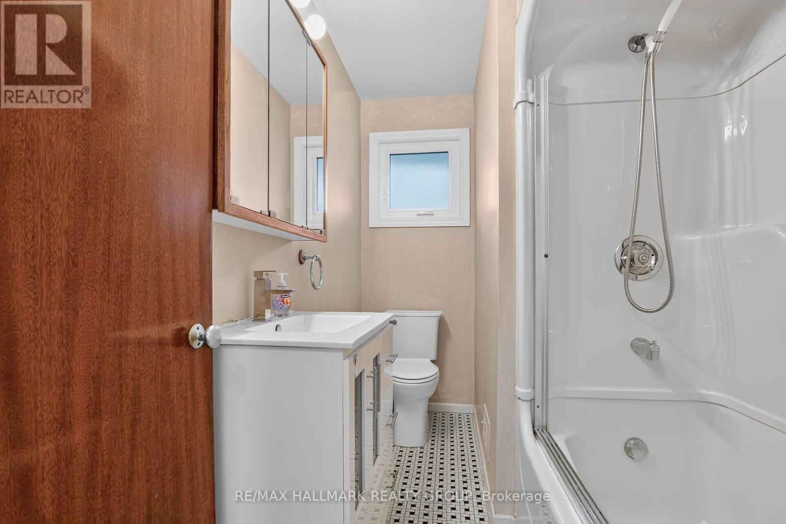 1130 SODERLIND STREET - 19