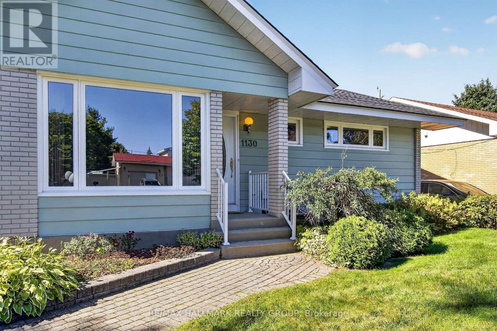 1130 SODERLIND STREET - 3