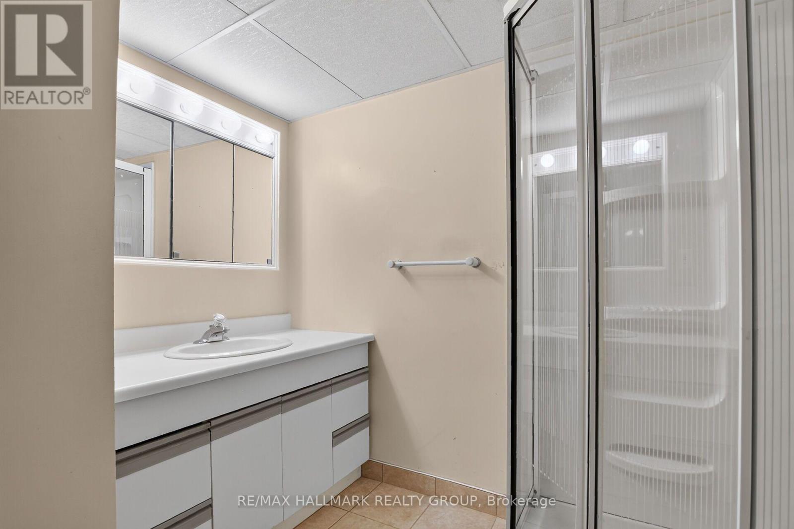 1130 SODERLIND STREET - 35