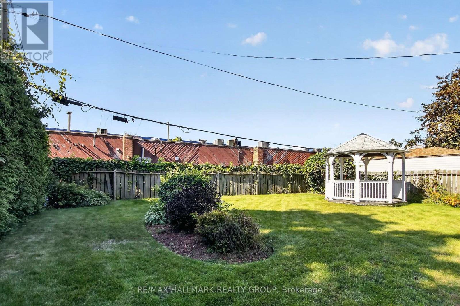 1130 SODERLIND STREET - 39
