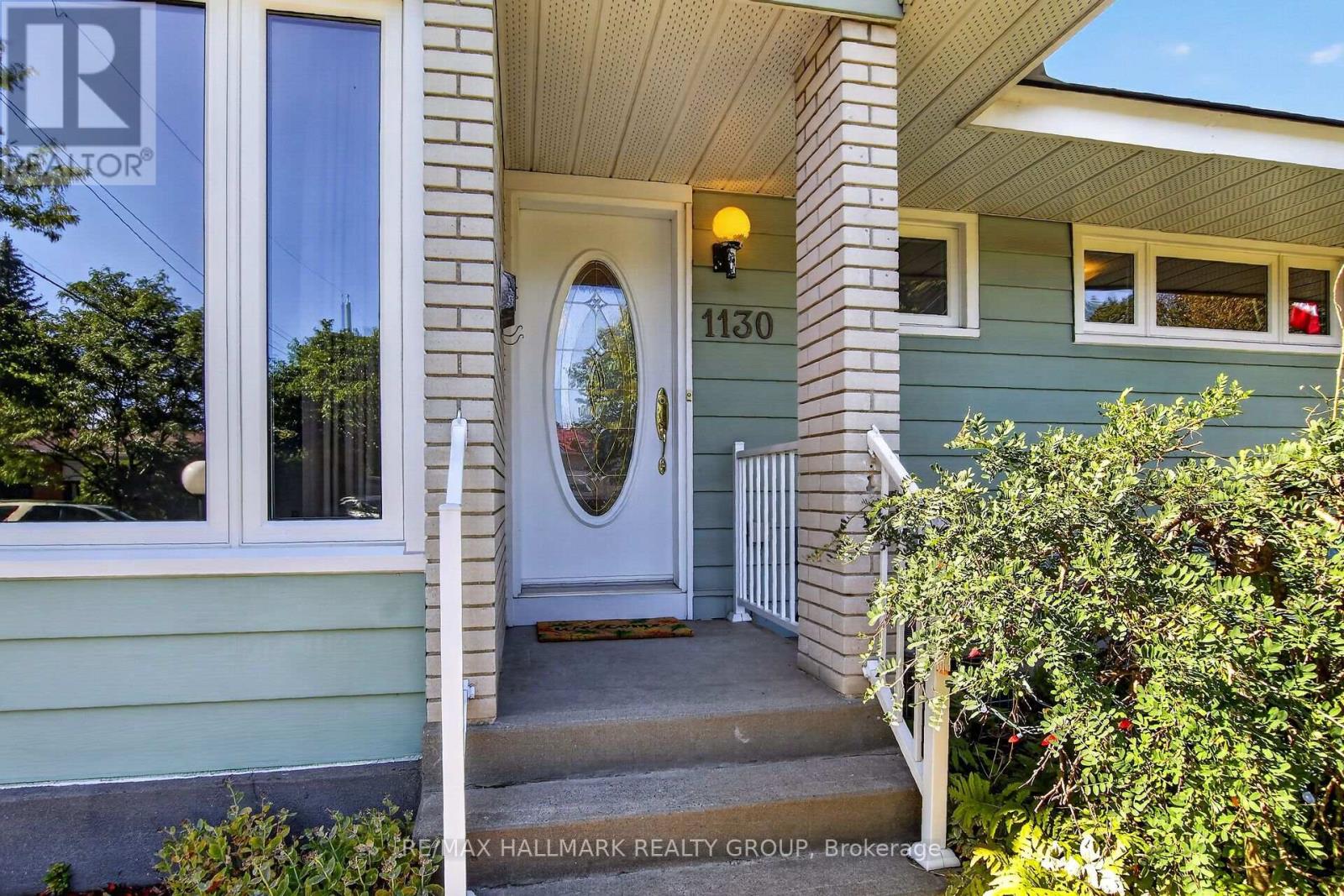 1130 SODERLIND STREET - 4