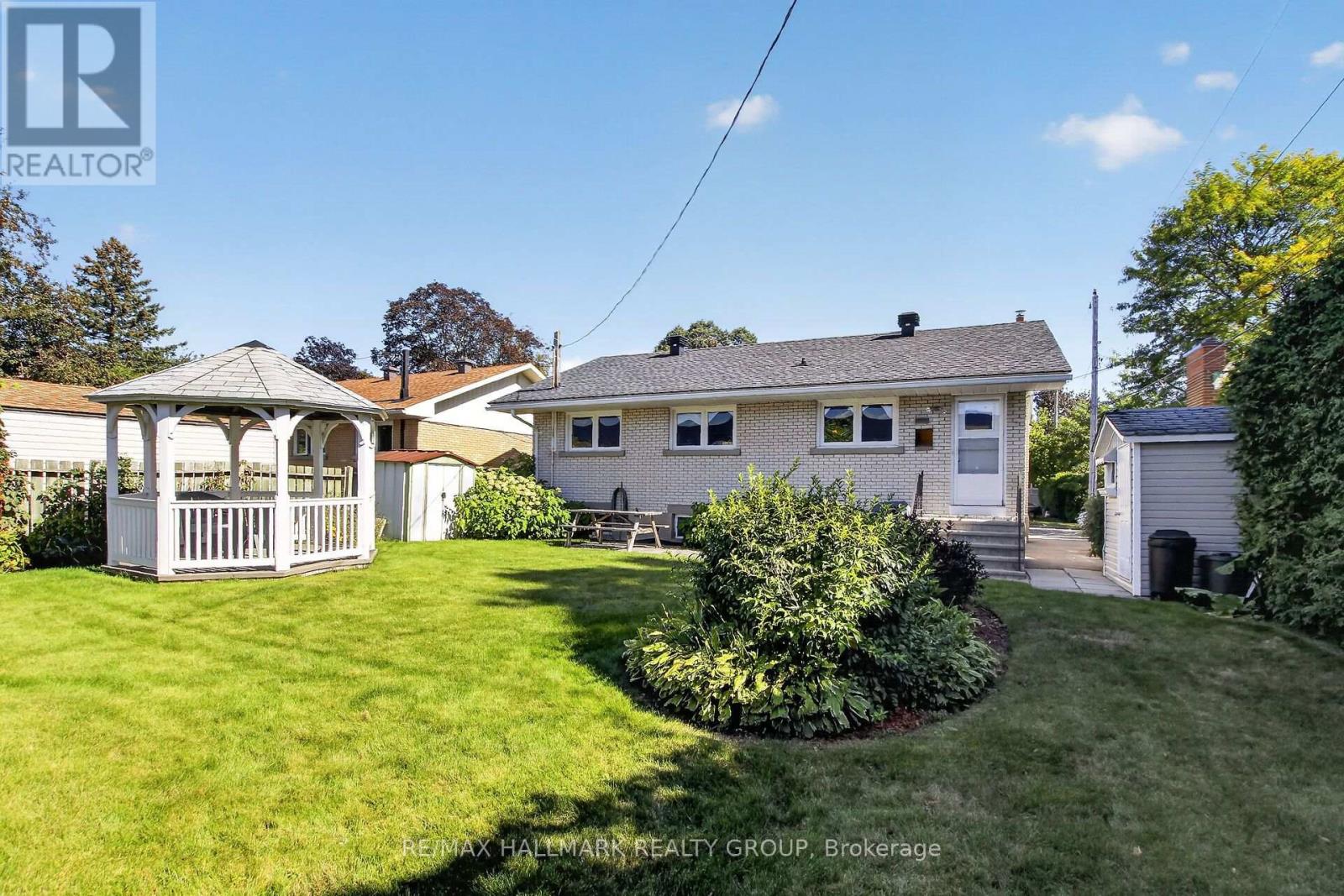 1130 SODERLIND STREET - 40