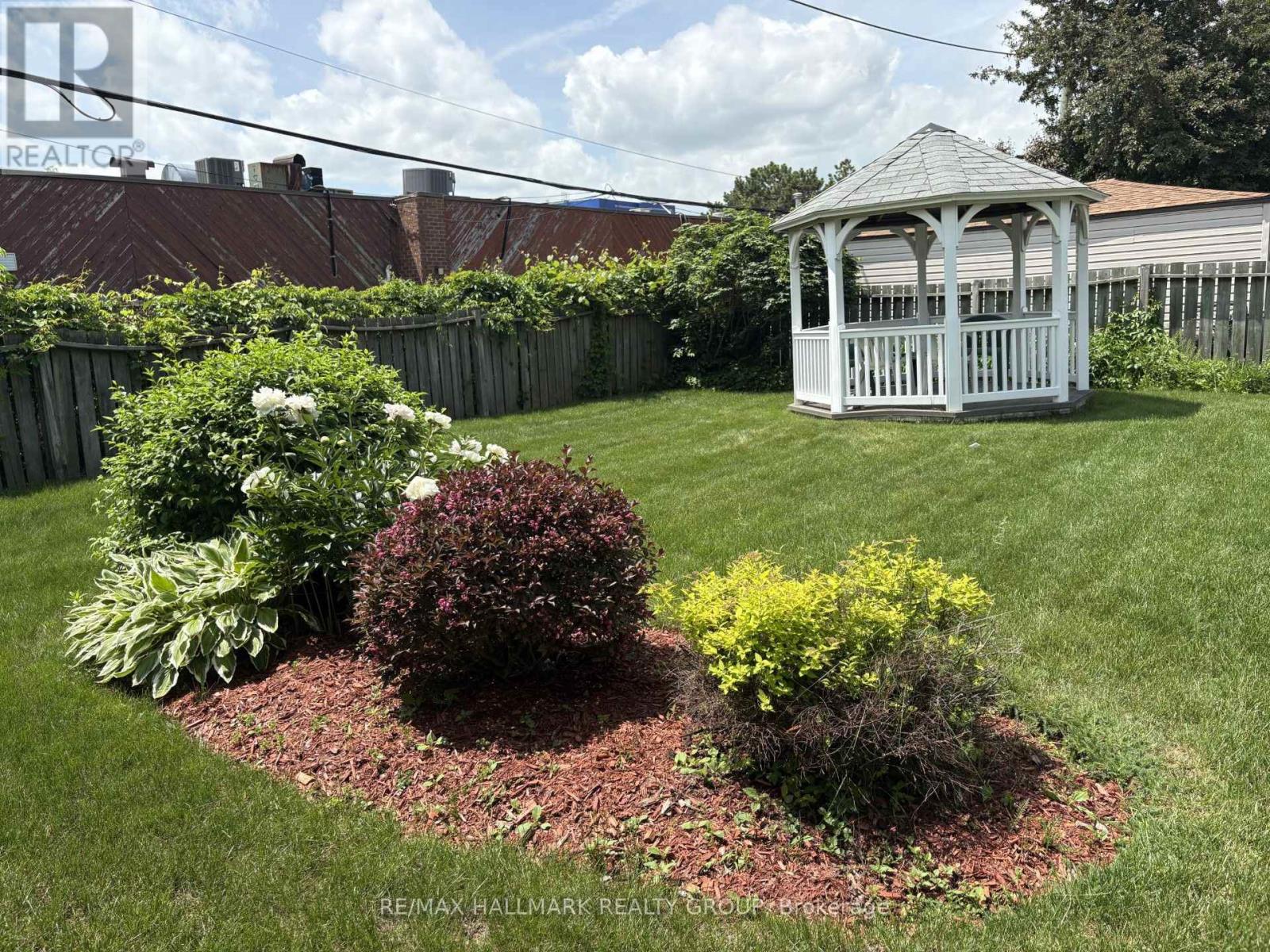 1130 SODERLIND STREET - 42
