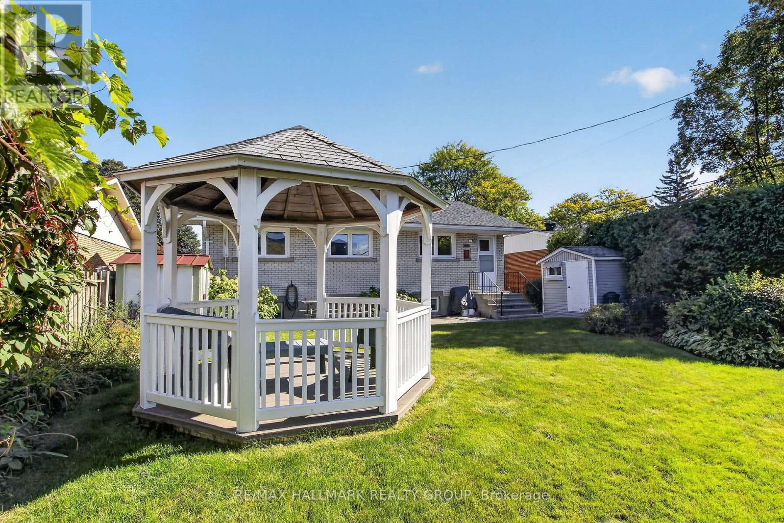 1130 SODERLIND STREET - 43