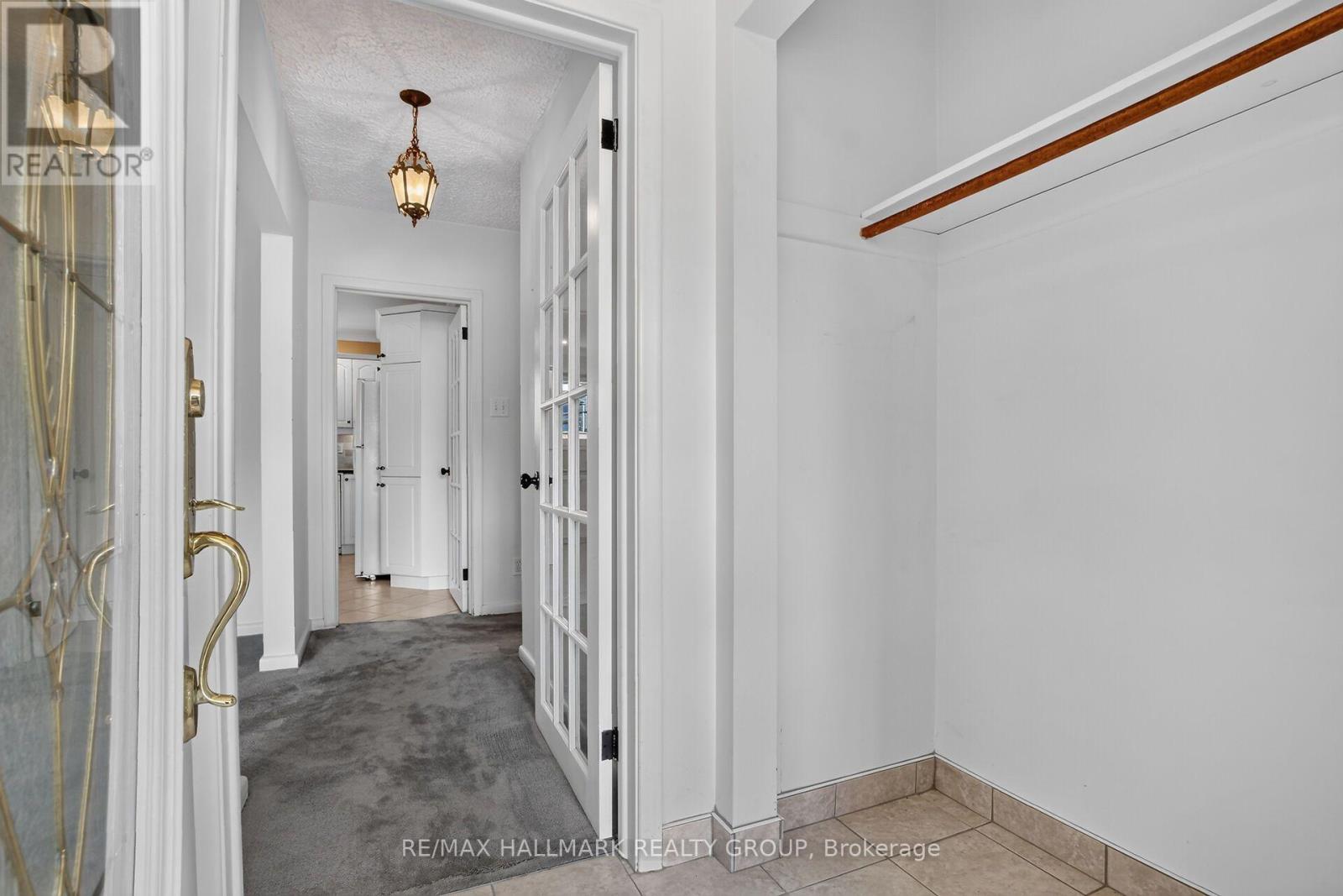 1130 SODERLIND STREET, Ottawa — photo 6