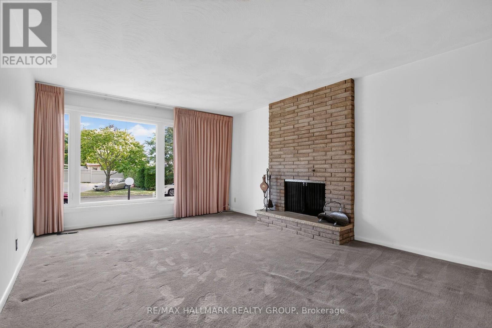 1130 SODERLIND STREET - 7