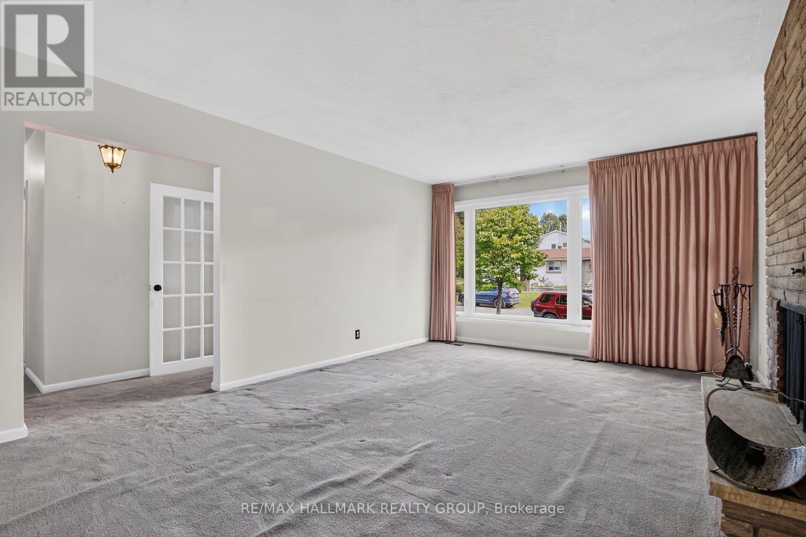 1130 SODERLIND STREET - 8